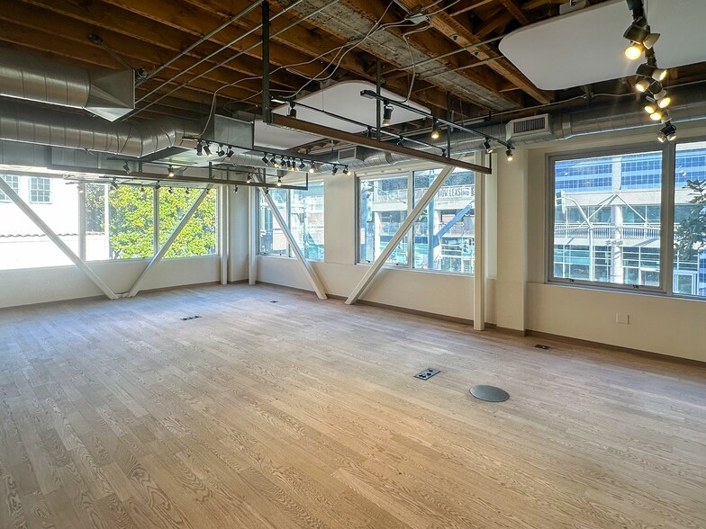 More Photos Of 370 4th St, San Francisco Office For Lease