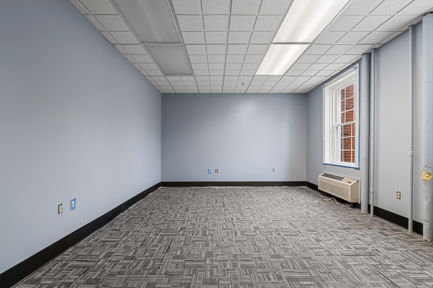 More Photos Of 535 Williamson Rd, Meadville Rehabilitation Center For Sale
