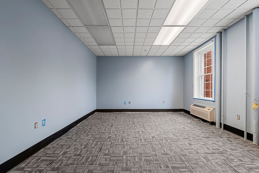 More Photos Of 535 Williamson Rd, Meadville Healthcare For Sale