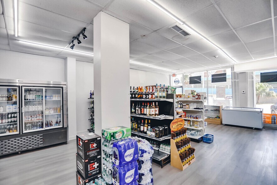 More Photos Of 1801 S Ocean Dr, Hallandale Beach Apartments For Sale