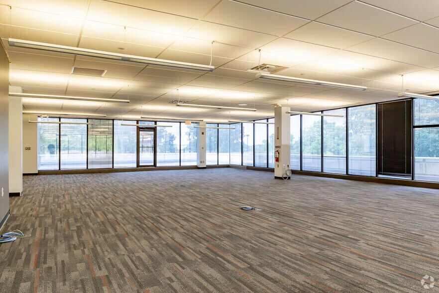 Photo of 2nd Floor Ste 230
