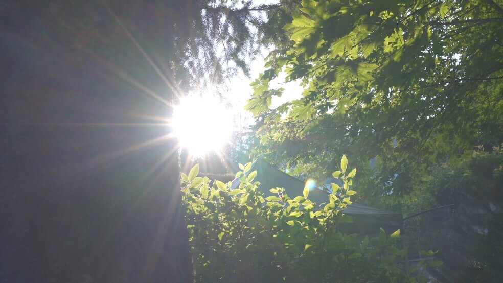 Primary Photo Of , Duncan Winery Vineyard For Sale