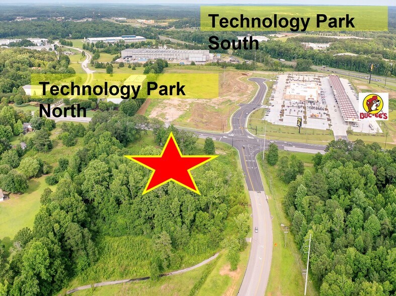 More Photos Of , Auburn Land For Sale