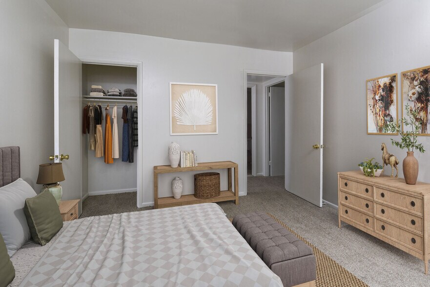 More Photos Of 3403 Lancaster Pike, Wilmington Apartments For Sale