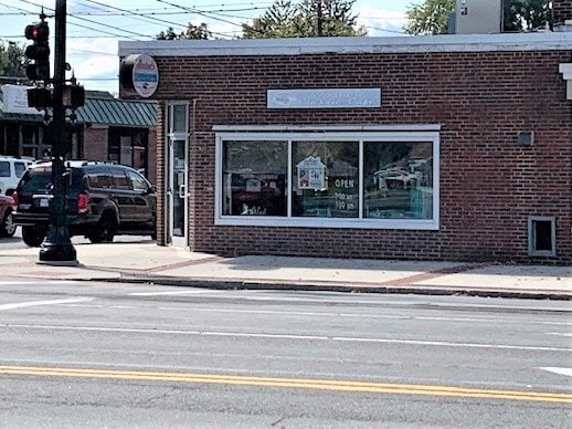 More Photos Of 233 Main St, Nashua Restaurant For Lease