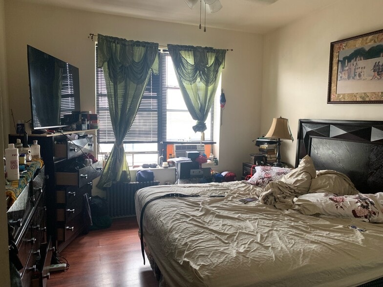 More Photos Of 481 William St, East Orange Apartments For Sale