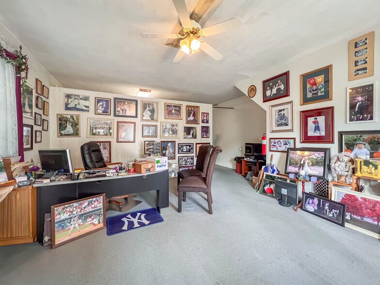 More Photos Of 136 Bellevue Ave, Penndel Storefront Retail Residential For Sale