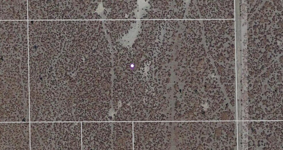 Primary Photo Of 0 Johnson Rd, El Mirage Land For Sale