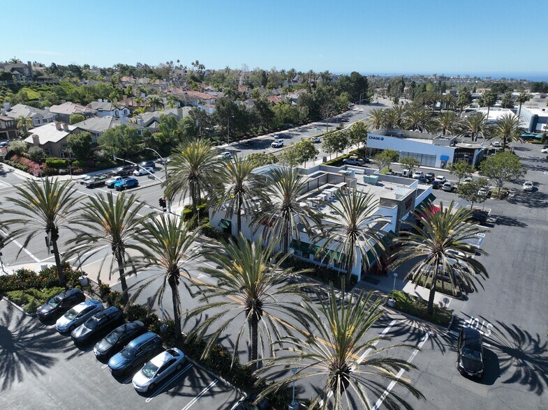 More Photos Of 32331-32595 Golden Lantern St, Laguna Niguel Unknown For Lease