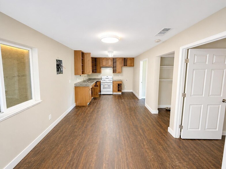 More Photos Of 2332-2336 International blvd, Oakland Apartments For Sale