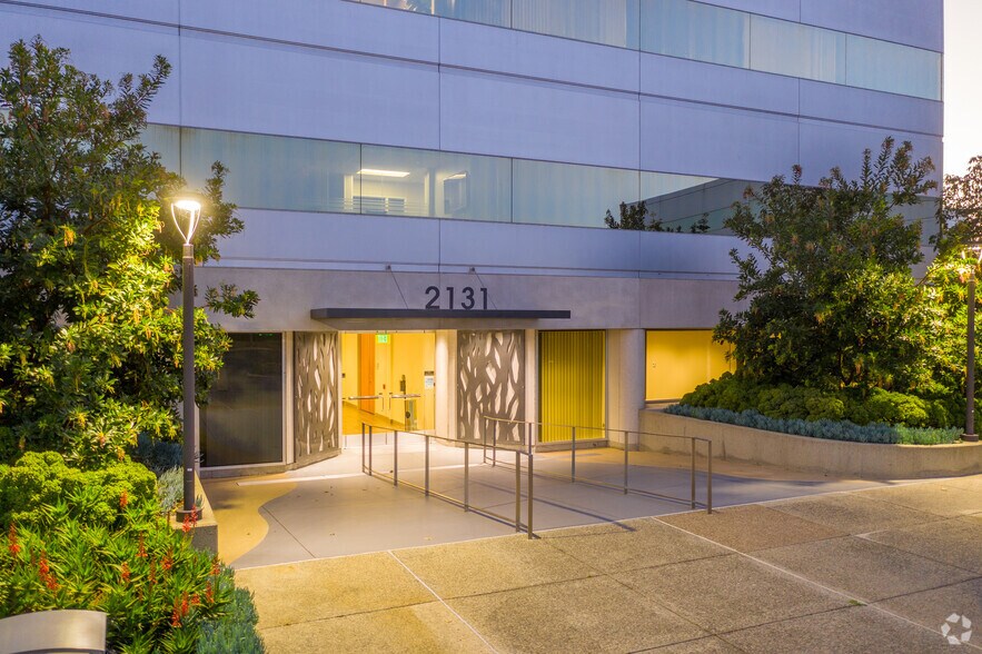 More Photos Of 2111 Palomar Airport Rd, Carlsbad Unknown For Sale