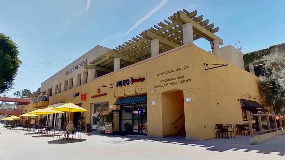 More Photos Of 520-550 Deep Valley Dr, Rolling Hills Estates Unknown For Lease