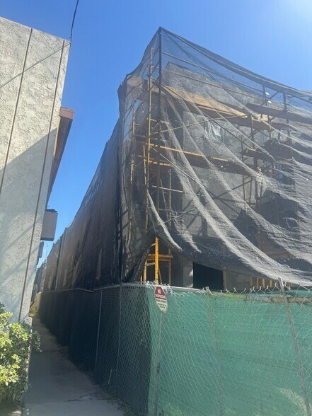 More Photos Of 906 Lakme ave, Wilmington Apartments For Sale