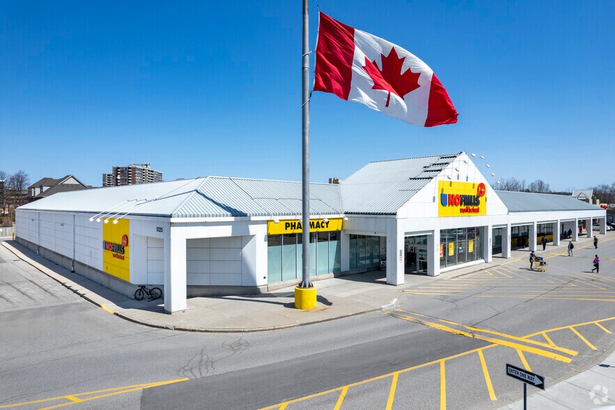 More Photos Of 9325 Yonge St, Richmond Hill Unknown For Lease