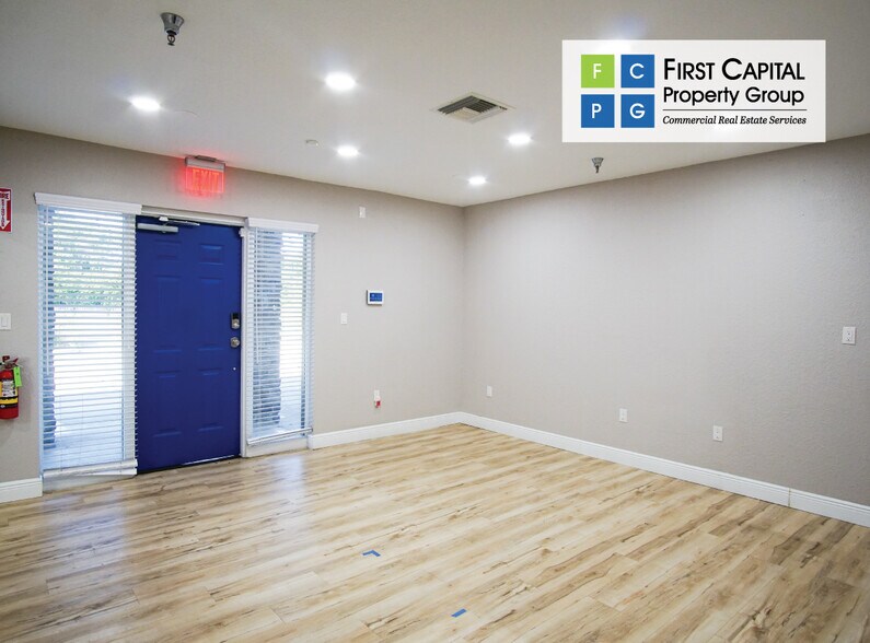 More Photos Of 531 S SR 434, Altamonte Springs Flex For Lease