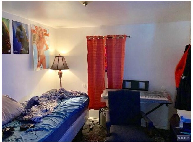 More Photos Of 82 Passaic St, Garfield Storefront Retail Residential For Sale