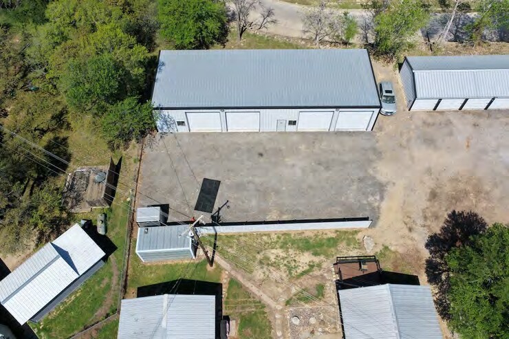 More Photos Of , Fort Worth Unknown For Sale