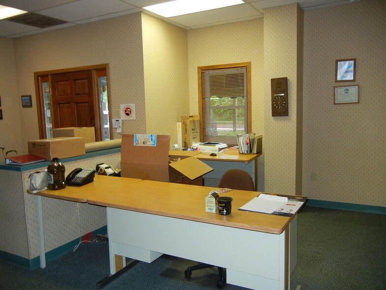 More Photos Of 3548 Marie St, Orangeburg Office For Sale