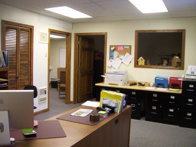 More Photos Of 160 Dover Rd, Chichester Medical For Lease