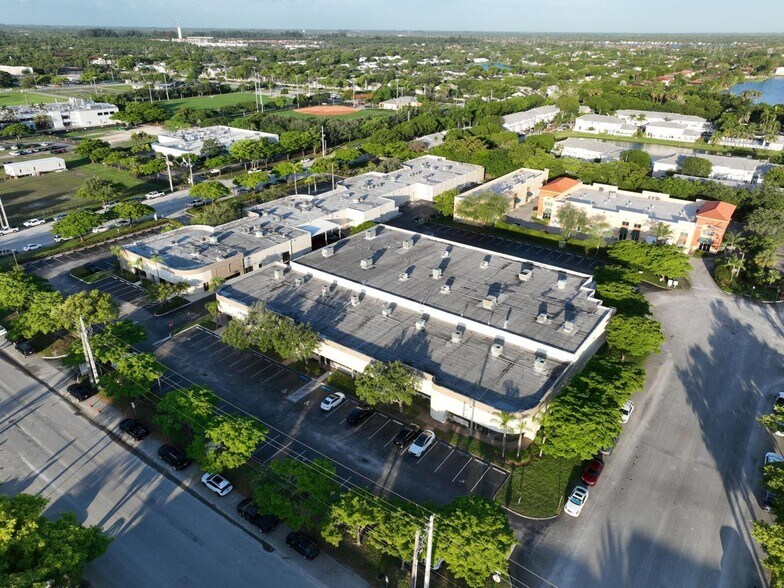 More Photos Of 11921-12041 SW 144th St, Miami Unknown For Lease