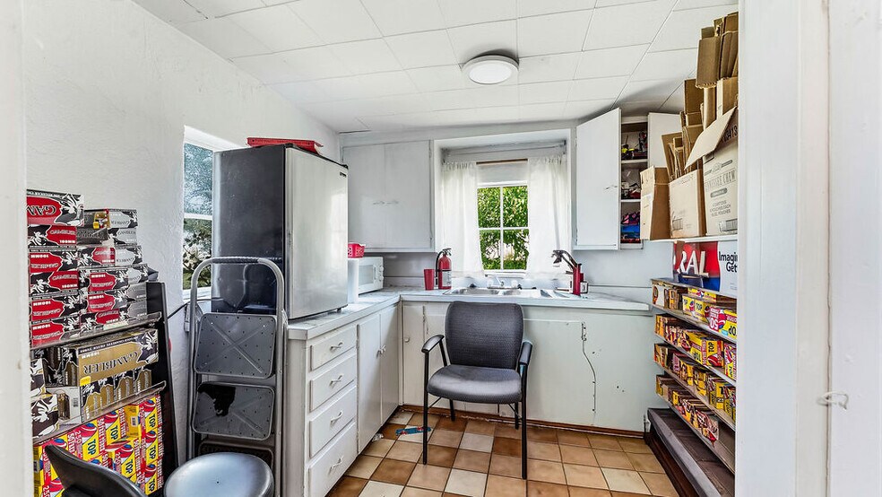 More Photos Of 65 W Main St, Farmington Freestanding For Sale