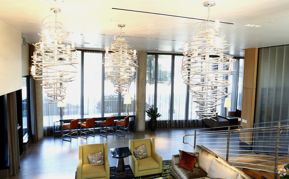 More Photos Of 1155 4th St, San Francisco Apartments For Lease