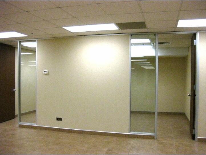 Photo of 1st Floor Ste 