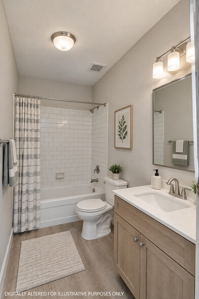More Photos Of 2508 Highland Dr, Mobile Multifamily For Sale
