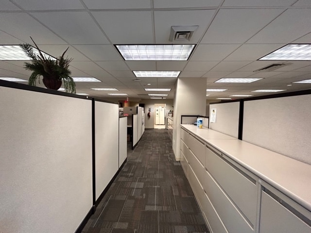 More Photos Of 9920-9922 4th Ave, Brooklyn Medical For Sale