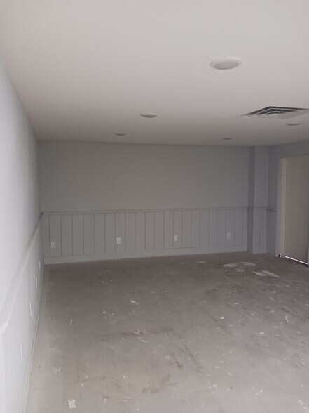 More Photos Of 39-49 Tucker St, Trenton Food Processing For Lease