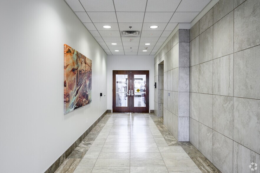 More Photos Of 124 Old Potomac Church Rd, Stafford Medical For Lease