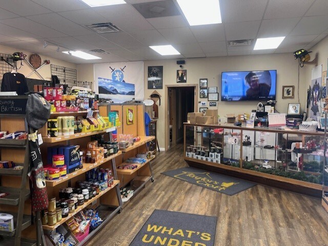 More Photos Of 2478 Patterson Rd, Grand Junction Medical For Lease