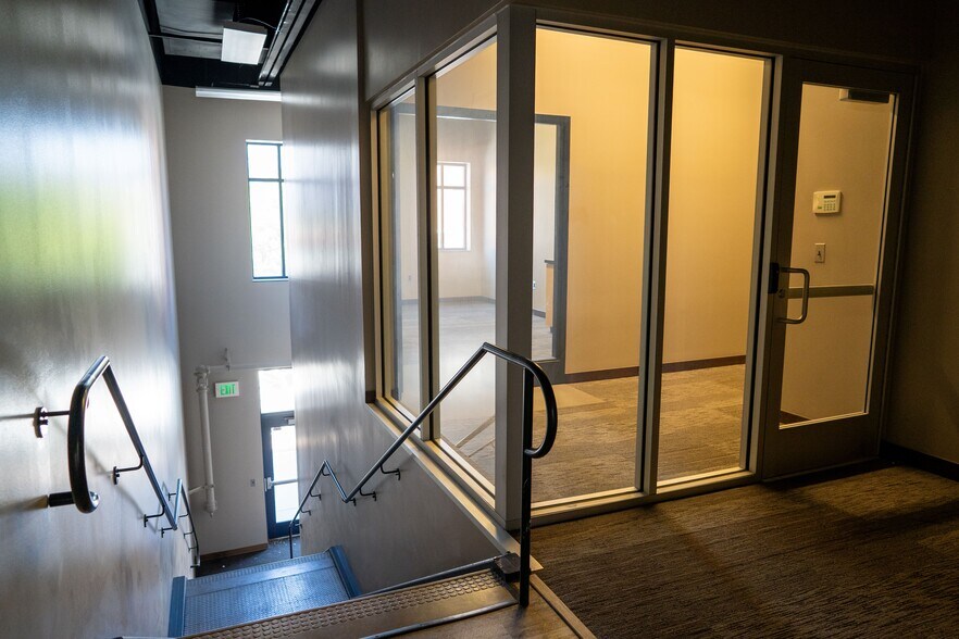 More Photos Of 175 25th St, Ogden Coworking Space