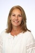 Pam Flickinger