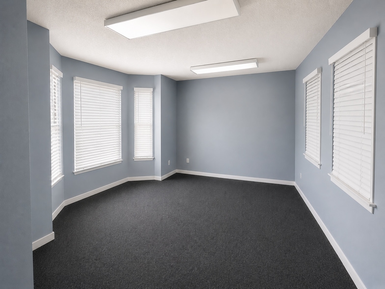 More Photos Of 1720 Glenwood Ave N, Minneapolis Apartments For Sale