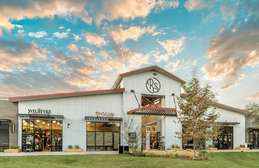 Primary Photo Of 31896 Paseo Adelanto, San Juan Capistrano Storefront Retail Office For Lease