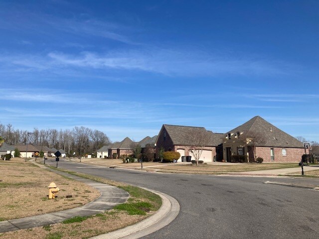 More Photos Of 1100 E Plains Port Hudson Rd, Zachary Land For Sale