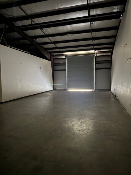 More Photos Of 4400 Business Park Dr, Cameron Park Warehouse For Lease