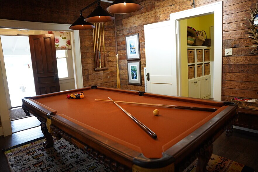 More Photos Of 2908 Robichaux Rd, Pattison Land For Sale