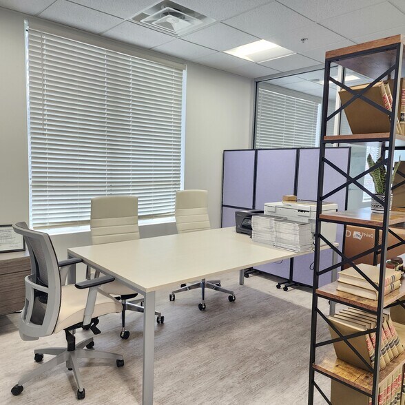More Photos Of 3851 Duluth Park Ln NW, Duluth Office For Sale