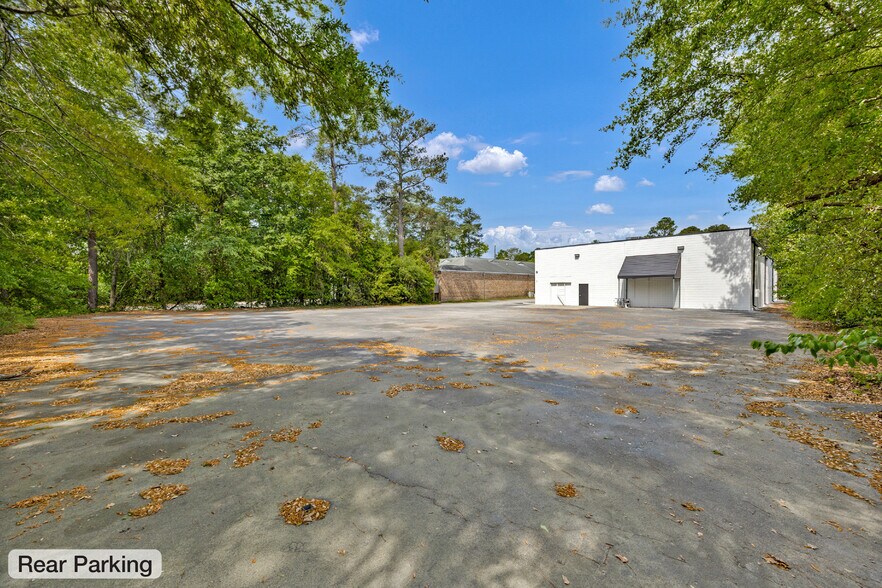 More Photos Of 220 Oneil Ct, Columbia Industrial For Sale