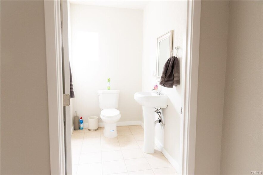 More Photos Of 24079 CA-74 Hwy, Perris Industrial For Sale