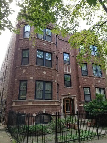 More Photos Of 8224 S Drexel Ave, Chicago Apartments For Sale