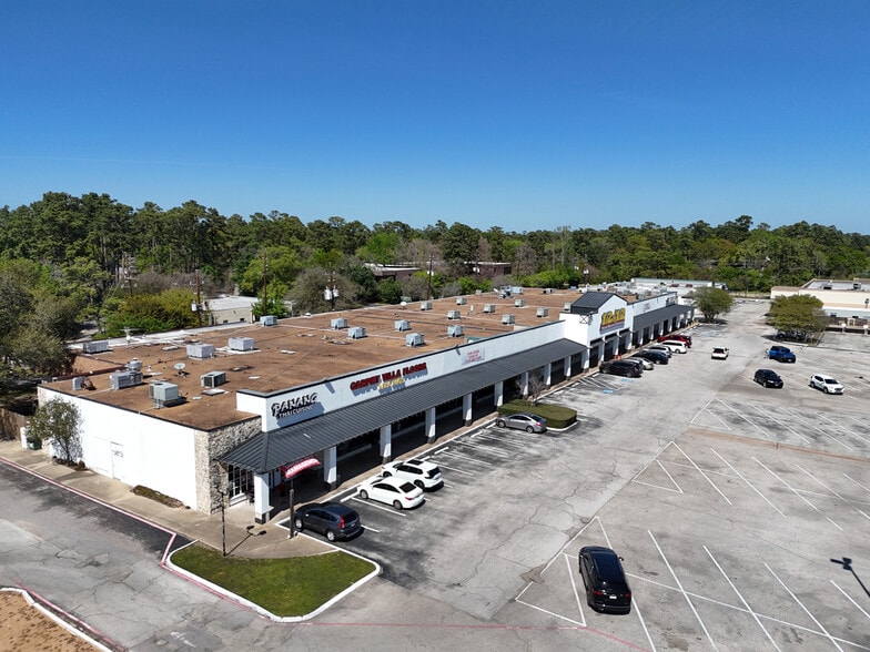 More Photos Of , Houston Unknown For Sale