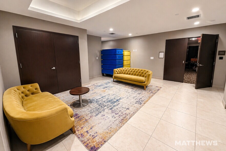 More Photos Of 300 Schermerhorn St, Brooklyn Hotel For Lease