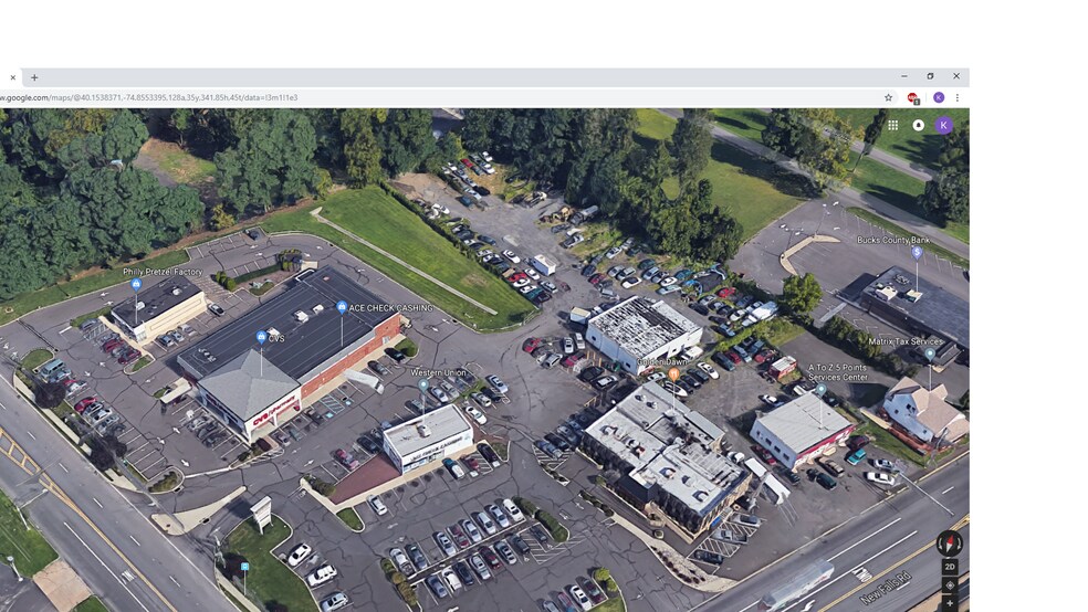 More Photos Of ,  General Retail For Sale