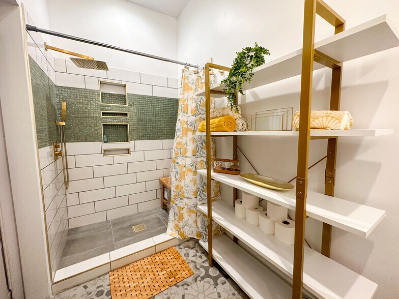 More Photos Of 101 W Mission Blvd, Pomona Office Residential For Sale