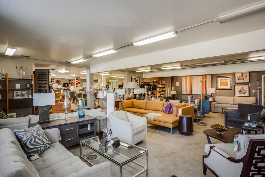 More Photos Of 5440-5450 Arapahoe Ave, Boulder Freestanding For Lease