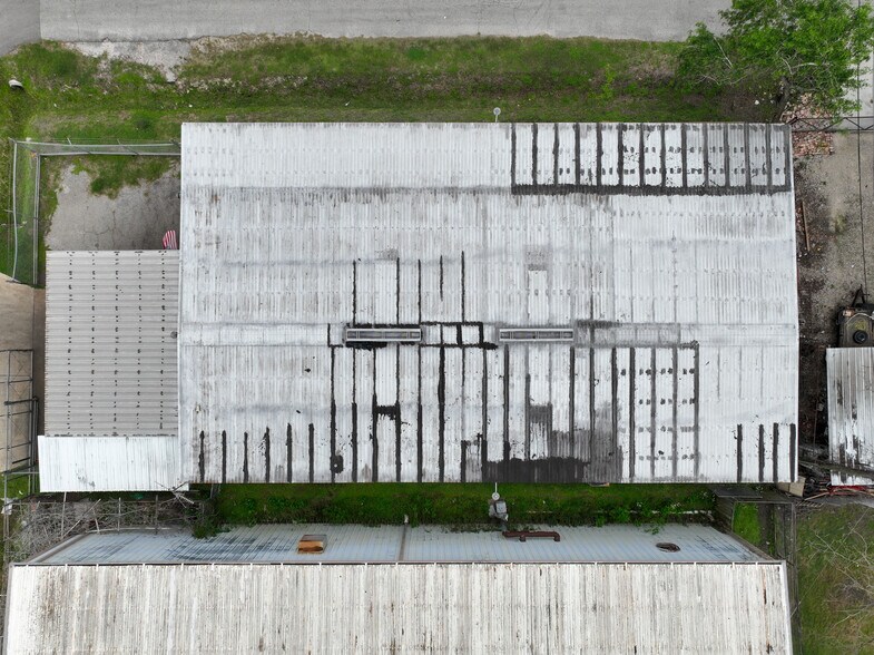 More Photos Of , Houston Unknown For Sale