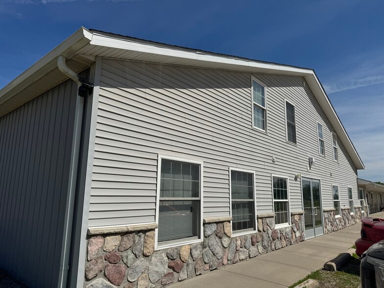 More Photos Of 7201 Maple Valley Rd, Brown City Apartments For Sale